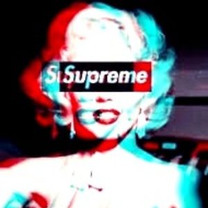 I´m selling anything I have never worn before